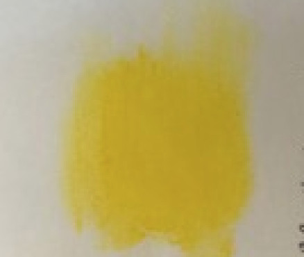 Νο. 99 - ξηρό παστέλ l'ecu Sennelier Naples yellow